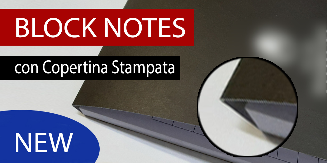 TERNI  24 ORE Stampa Volantini Alta qualità 