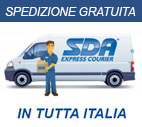 TERNI  24 ORE Stampa Volantini Alta qualità 